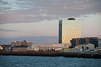 《地狱潜者2》跳票至2024年2月 新中文实机演示